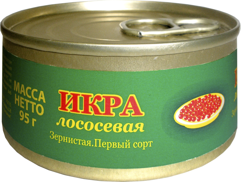 Икра жб. Икра лососевая 95г ж/б Путина. Икра лососевая зернистая ту. Ж/Б. ККЗ. 95 Гр.. Икра лососевая зернистая в ж/б 95гр./100шт Авистрон. Икра зернистая лососевая 95г ж б.